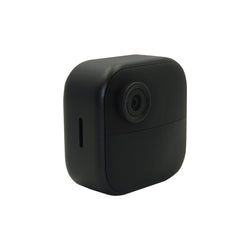 Blink Outdoor 4 Wireless Smart Security Camera - 5 Camera System (4th Gen.)