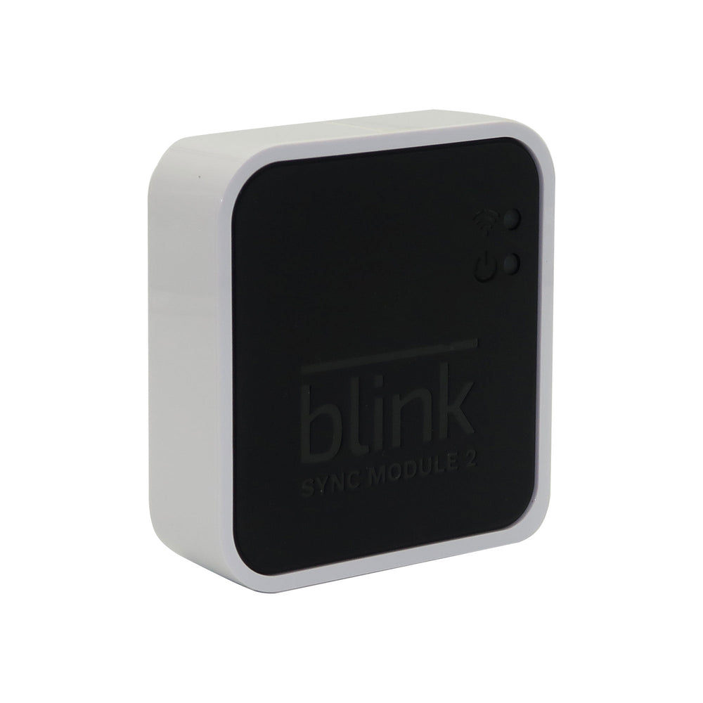 Blink Outdoor 4 Wireless Smart Security Camera - 5 Camera System (4th Gen.)