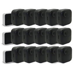 3 Sets Blink Outdoor 4 Wireless Smart Security Camera - 5 Camera System (4th Gen.)