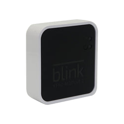 2 Sets Blink Outdoor 4 Wireless Smart Security Camera - 5 Camera System (4th Gen.)