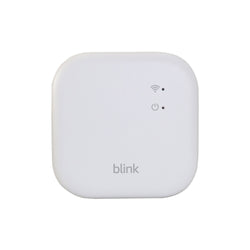 3x Blink Outdoor 4 XR Wireless Security Camera, 400 Feet of Extended Range (Sync Module XR included) - 4 Cameras