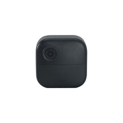 3x Blink Outdoor 4 XR Wireless Security Camera, 400 Feet of Extended Range (Sync Module XR included) - 4 Cameras