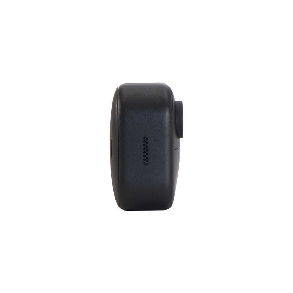 3x Blink Outdoor 4 XR Wireless Security Camera, 400 Feet of Extended Range (Sync Module XR included) - 4 Cameras