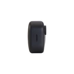 3x Blink Outdoor 4 XR Wireless Security Camera, 400 Feet of Extended Range (Sync Module XR included) - 4 Cameras