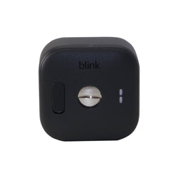 3x Blink Outdoor 4 XR Wireless Security Camera, 400 Feet of Extended Range (Sync Module XR included) - 4 Cameras