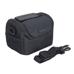 FUJIFILM INSTAX MINI 12 Instant Film Camera (Clay White) with 4x Fujifilm 2x10 Film Mini Instax Film Pack Bundle