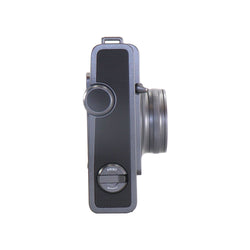 FUJIFILM instax WIDE EVO Hybrid Instant Film Camera