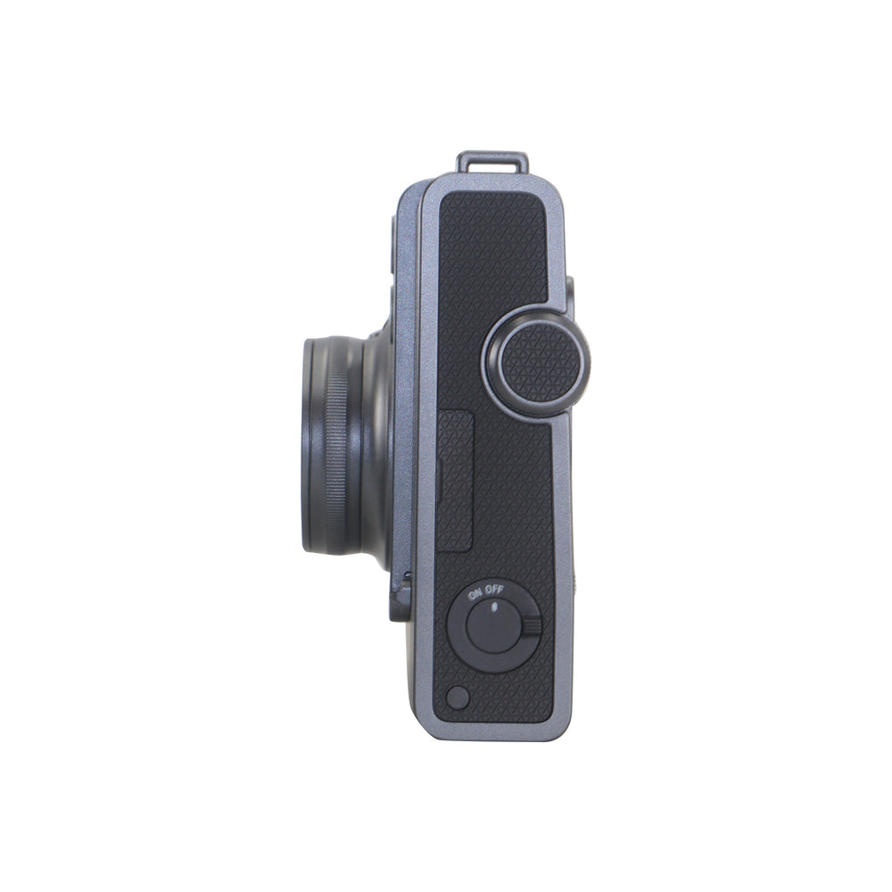 FUJIFILM instax WIDE EVO Hybrid Instant Film Camera