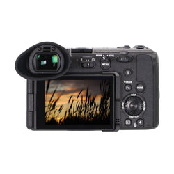 Sony FX2 Full-Frame Digital Cinema Line Camera (Gray)