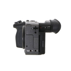 Sony FX2 Full-Frame Digital Cinema Line Camera (Gray)