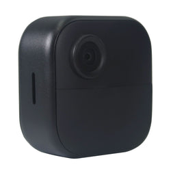 Blink Outdoor 4 (4th Gen) Wireless 2 Camera System (Black)