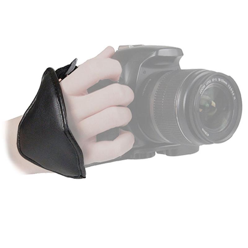 Canon EOS Rebel T7 DSLR Camera + 18-55mm Lens + 75-300mm Lens + 58mm UV Filter + Filter Kit + Telephoto&Wide Angle Lens + 16GB Memory Card + Wallet + Reader + Grip Strap + Case + Lens Pen + Cap Holder + Cleaning Kit + Tall & Mini Tripod
