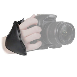 Canon EOS Rebel T7 DSLR Camera + 18-55mm Lens + 58mm UV Filter + Filter Kit + Telephoto&Wide Angle Lens + 16GB Memory Card + Wallet + Reader + Grip Strap + Case + Lens Pen + Cap Holder + Cleaning Kit + Tall & Mini Tripod